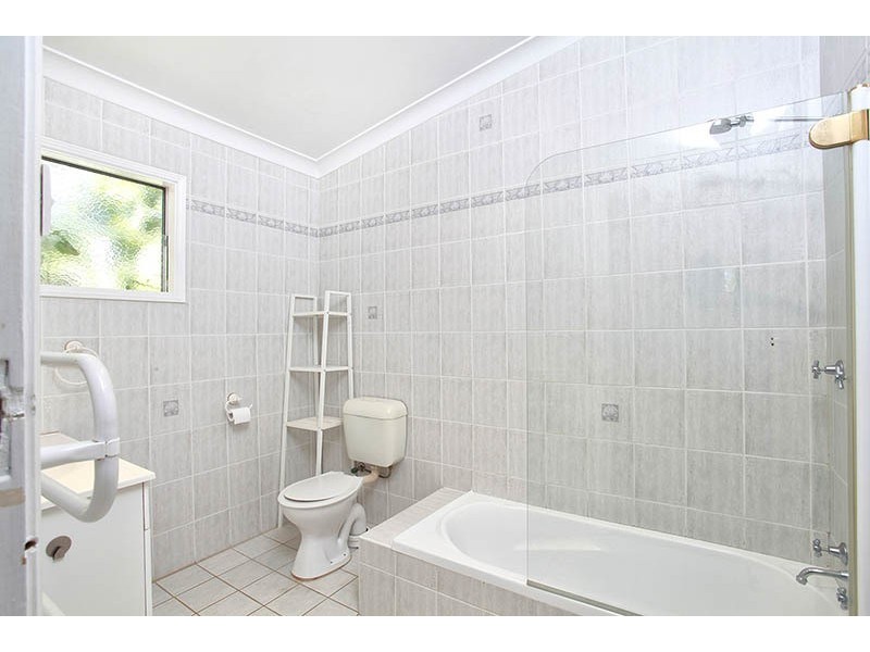 747 The Entrance Road, Wamberal NSW 2260