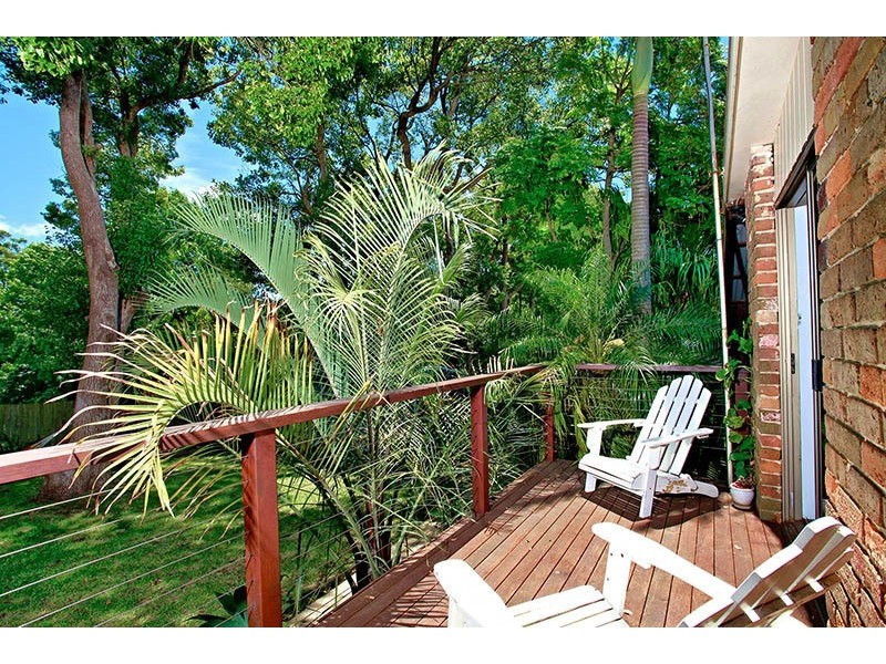 747 The Entrance Road, Wamberal NSW 2260