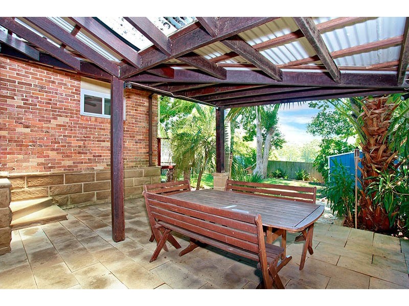 747 The Entrance Road, Wamberal NSW 2260