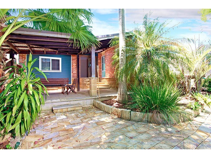 747 The Entrance Road, Wamberal NSW 2260