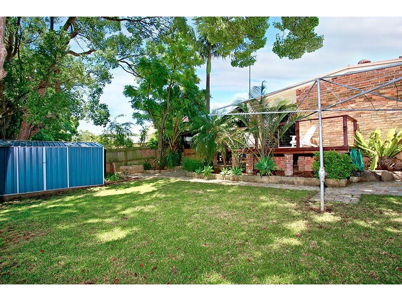 747 The Entrance Road, Wamberal NSW 2260