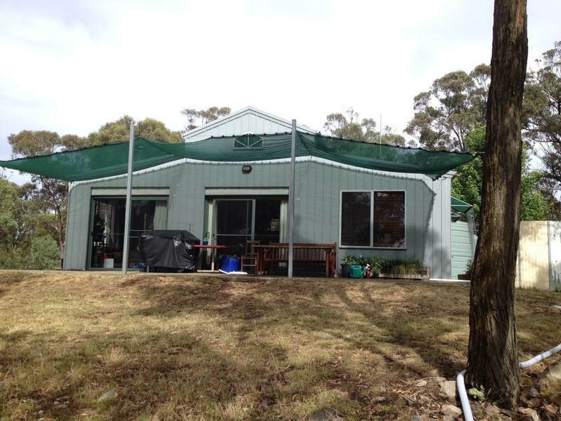 167 St Clair Rd, Lake Bathurst NSW 2580