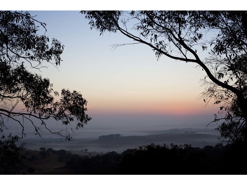 167 St Clair Rd, Lake Bathurst NSW 2580