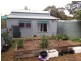 167 St Clair Rd, Lake Bathurst NSW 2580