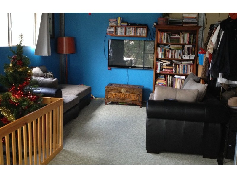 167 St Clair Rd, Lake Bathurst NSW 2580