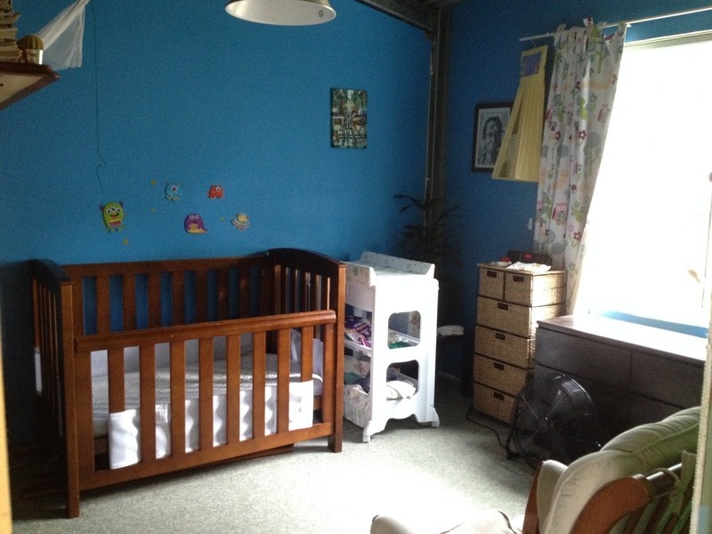 167 St Clair Rd, Lake Bathurst NSW 2580