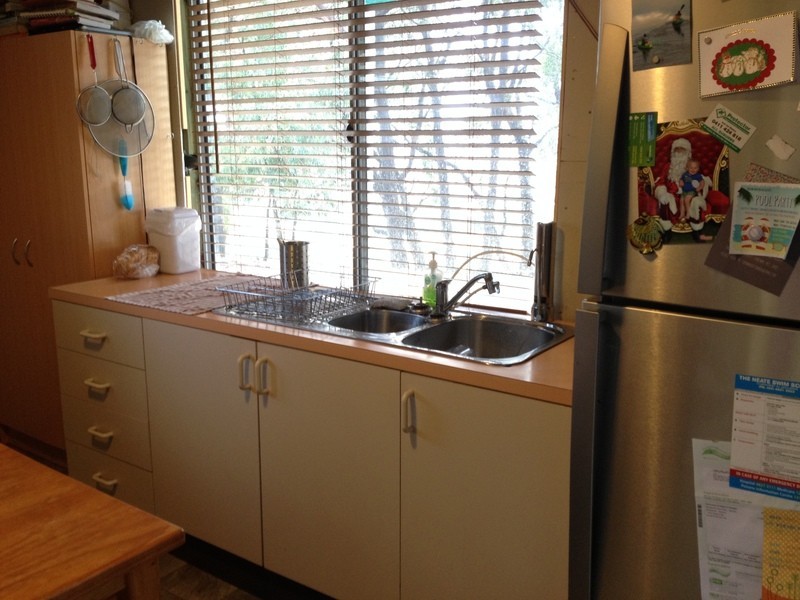 167 St Clair Rd, Lake Bathurst NSW 2580