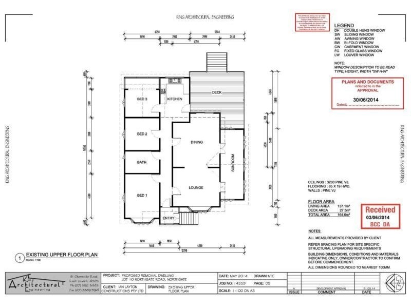 36 Sundridge Street, Taringa QLD 4068