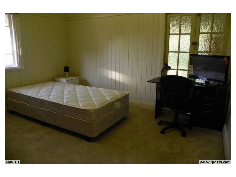 36 Sundridge Street, Taringa QLD 4068