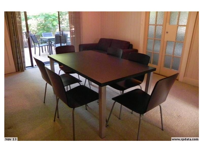 36 Sundridge Street, Taringa QLD 4068