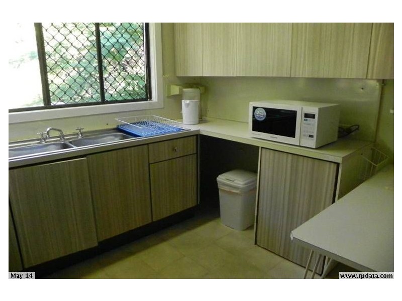 36 Sundridge Street, Taringa QLD 4068