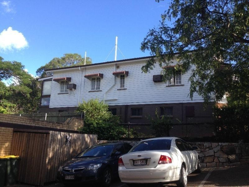 36 Sundridge Street, Taringa QLD 4068