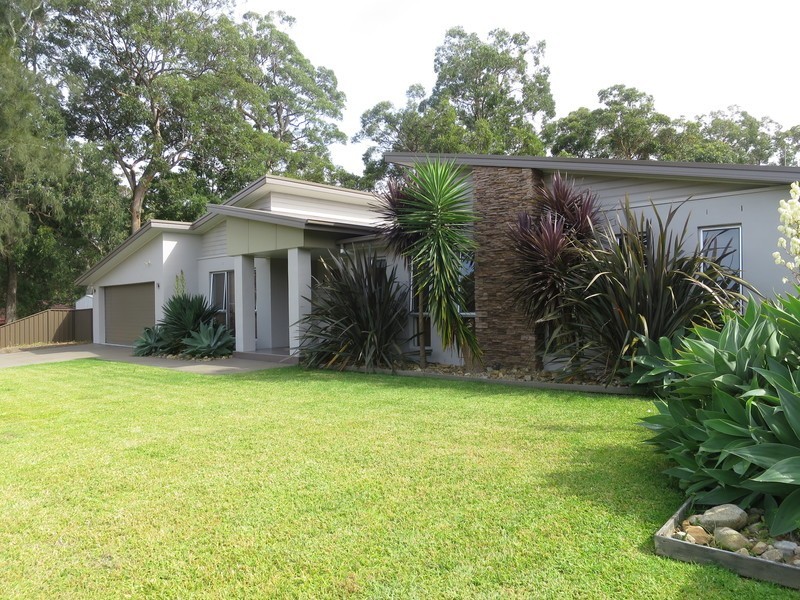 85  Murray Street, Callala Bay NSW 2540