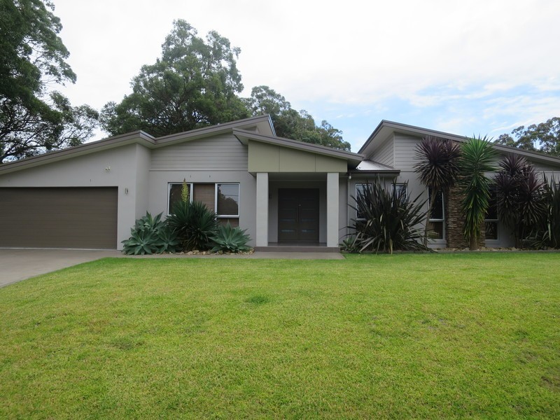 85  Murray Street, Callala Bay NSW 2540