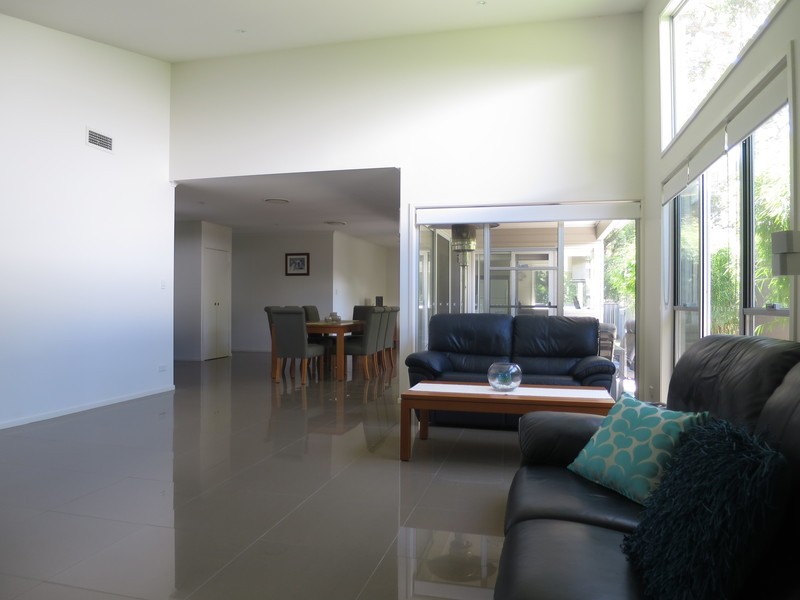 85  Murray Street, Callala Bay NSW 2540