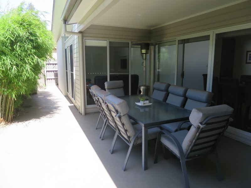 85  Murray Street, Callala Bay NSW 2540