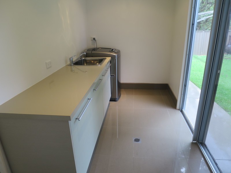 85  Murray Street, Callala Bay NSW 2540