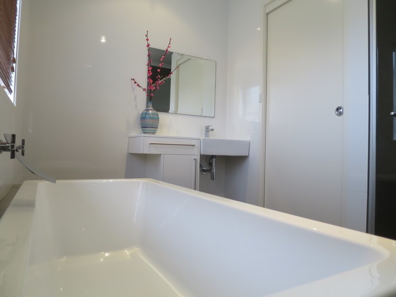 85  Murray Street, Callala Bay NSW 2540