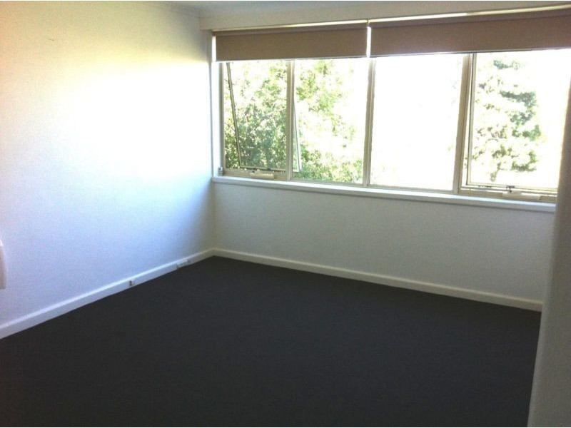 9/47 Alma Road, St Kilda VIC 3182