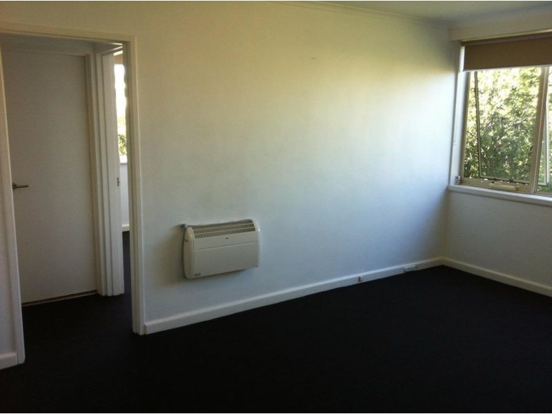 9/47 Alma Road, St Kilda VIC 3182