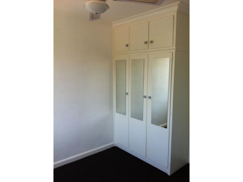 9/47 Alma Road, St Kilda VIC 3182