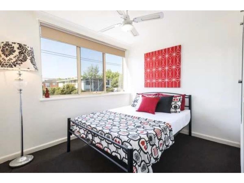 9/47 Alma Road, St Kilda VIC 3182