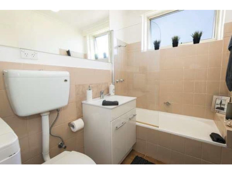 9/47 Alma Road, St Kilda VIC 3182