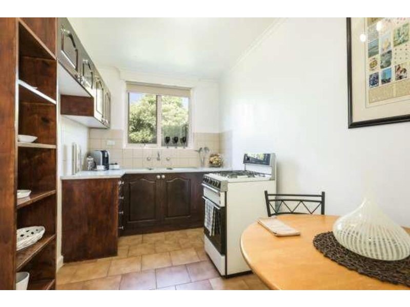 9/47 Alma Road, St Kilda VIC 3182