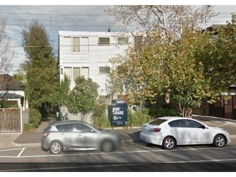 9/47 Alma Road, St Kilda VIC 3182