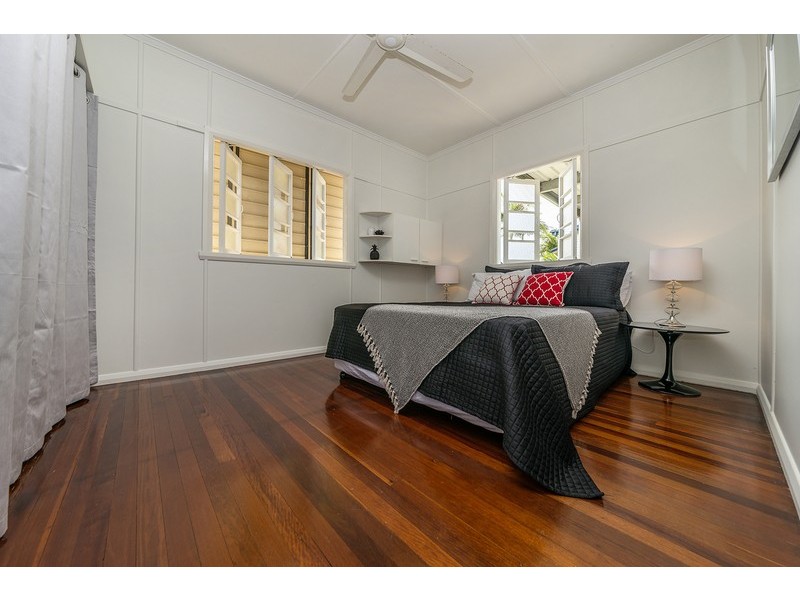 20 Disraeli Street, Margate QLD 4019