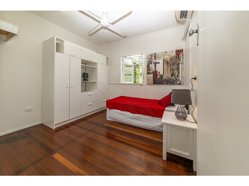 20 Disraeli Street, Margate QLD 4019