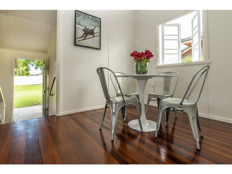 20 Disraeli Street, Margate QLD 4019