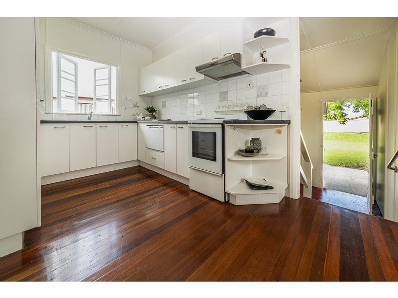 20 Disraeli Street, Margate QLD 4019