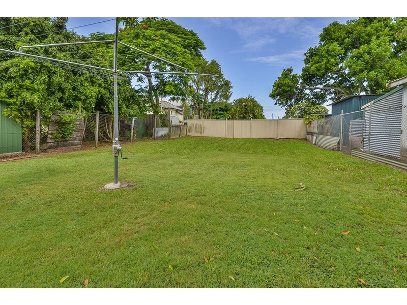 20 Disraeli Street, Margate QLD 4019