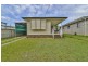 20 Disraeli Street, Margate QLD 4019