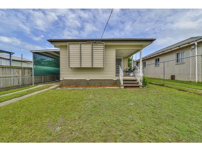 20 Disraeli Street, Margate QLD 4019