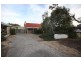 17 Tedrake Street, Willagee WA 6156