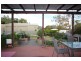 17 Tedrake Street, Willagee WA 6156