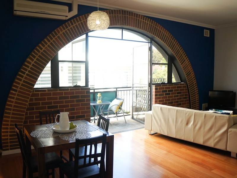 12/1010 Wellington Street, West Perth WA 6005