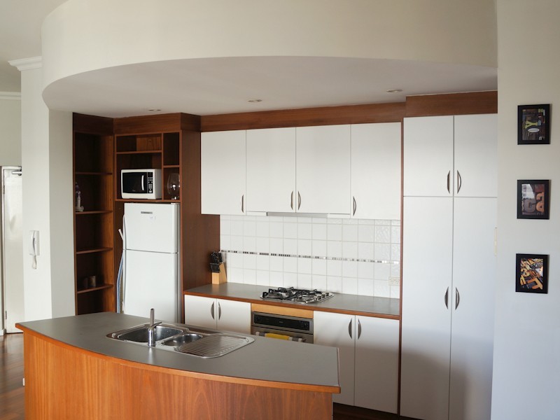 12/1010 Wellington Street, West Perth WA 6005