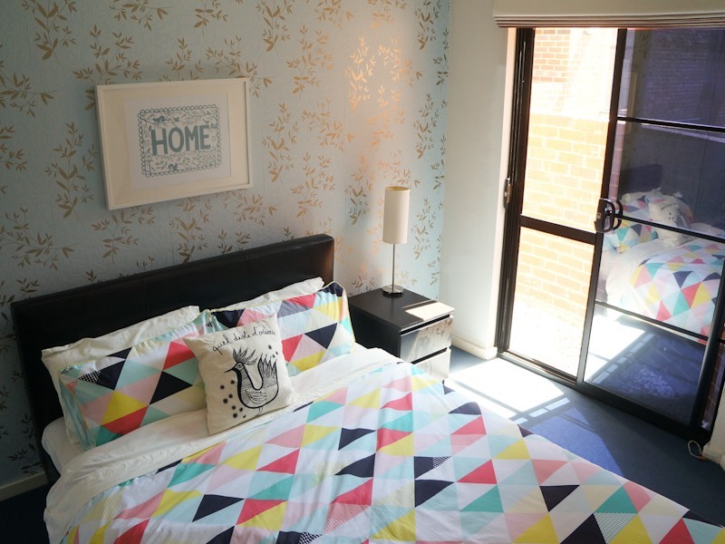 12/1010 Wellington Street, West Perth WA 6005