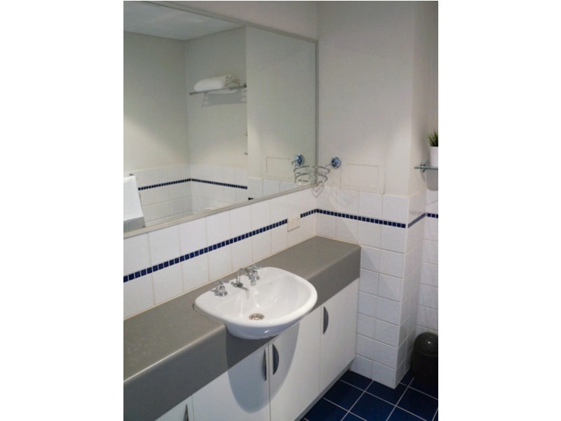 12/1010 Wellington Street, West Perth WA 6005