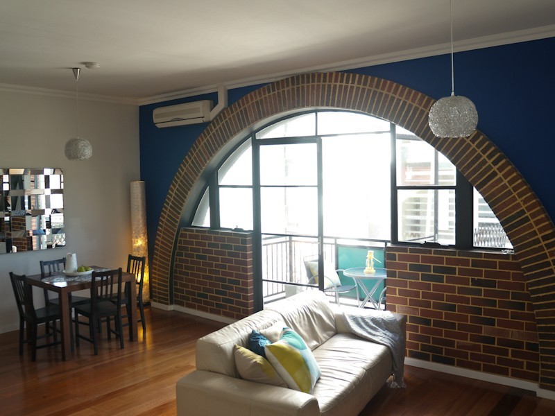 12/1010 Wellington Street, West Perth WA 6005