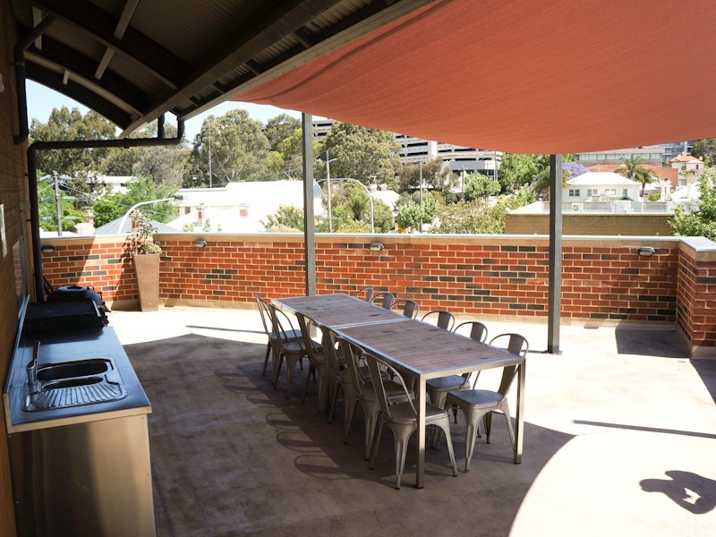 12/1010 Wellington Street, West Perth WA 6005