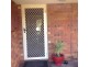 32 Almond Way, Forrestfield WA 6058