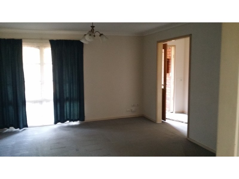 32 Almond Way, Forrestfield WA 6058