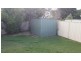 32 Almond Way, Forrestfield WA 6058