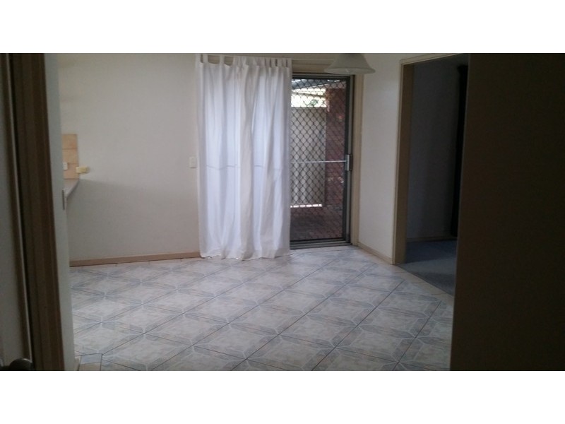 32 Almond Way, Forrestfield WA 6058