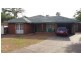 32 Almond Way, Forrestfield WA 6058