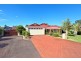10 Maggie Way, Mandurah WA 6210